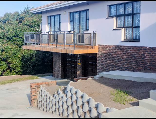 4 BEDROOM HOUSE FOR SALE IN SHALLCROSS
